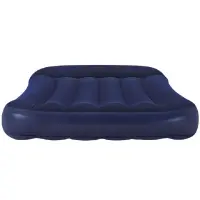 Bestway matelas gonflable  188x99x30cm 67680