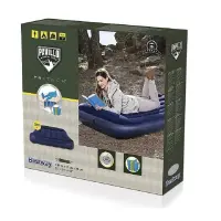 Bestway matelas gonflable  188x99x30cm 67680