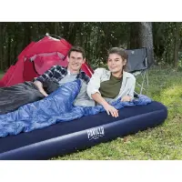 Bestway matelas gonflable  188x99x30cm 67680