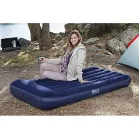 Bestway matelas gonflable  188x99x30cm 67680