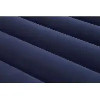Bestway matelas gonflable  188x99x30cm 67680