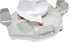 Bestway robot netoyeur aquaglide 58620