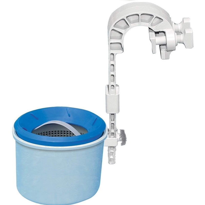 Intex skimmer de surface piscine 28000