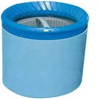 Intex skimmer de surface piscine 28000