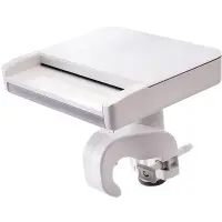 Intex cascade de piscine à led multicolores 28090
