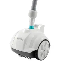 Intex robot nettoyant pour piscine 28007