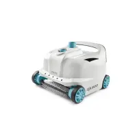 Intex robot nettoyeur de piscine automatique 28005