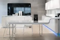 Delonghi cafetière autentica ETAM29.510.B NOIR