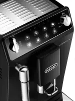 Delonghi cafetière autentica ETAM29.510.B NOIR