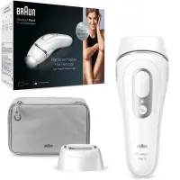 Braun épilateur ipl  Silk-Expert Pro 3 PL3020