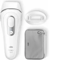 Braun épilateur ipl  Silk-Expert Pro 3 PL3020