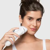 Braun épilateur ipl  Silk-Expert Pro 3 PL3020