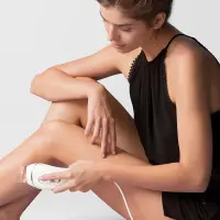 Braun épilateur ipl  Silk-Expert Pro 3 PL3020
