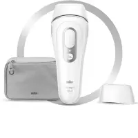 Braun épilateur ipl  Silk-Expert Pro 3 PL3020