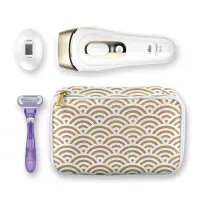 Braun épilateur  IPL Silk expert Pro 5 PL5137