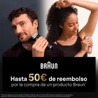 Braun épilateur  IPL Silk expert Pro 5 PL5137
