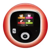 Moulinex  Cookeo Blanc 180 recettes CE85BA10