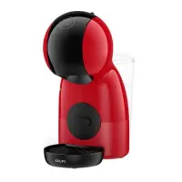 Krups cafetière  expresso  piccolo XS YY4556FD