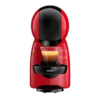 Krups cafetière  expresso  piccolo XS YY4556FD