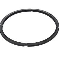 Tefal seb joint 4.5/ 6L /7.5L Ø220mm 792189 (pièce)