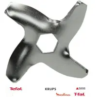 Moulinex tefal couteau Hachoir a Viande ADR901 (pièce)