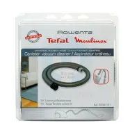 Rowenta  flexible aspirateur D32mm ZR901101 (pièce)