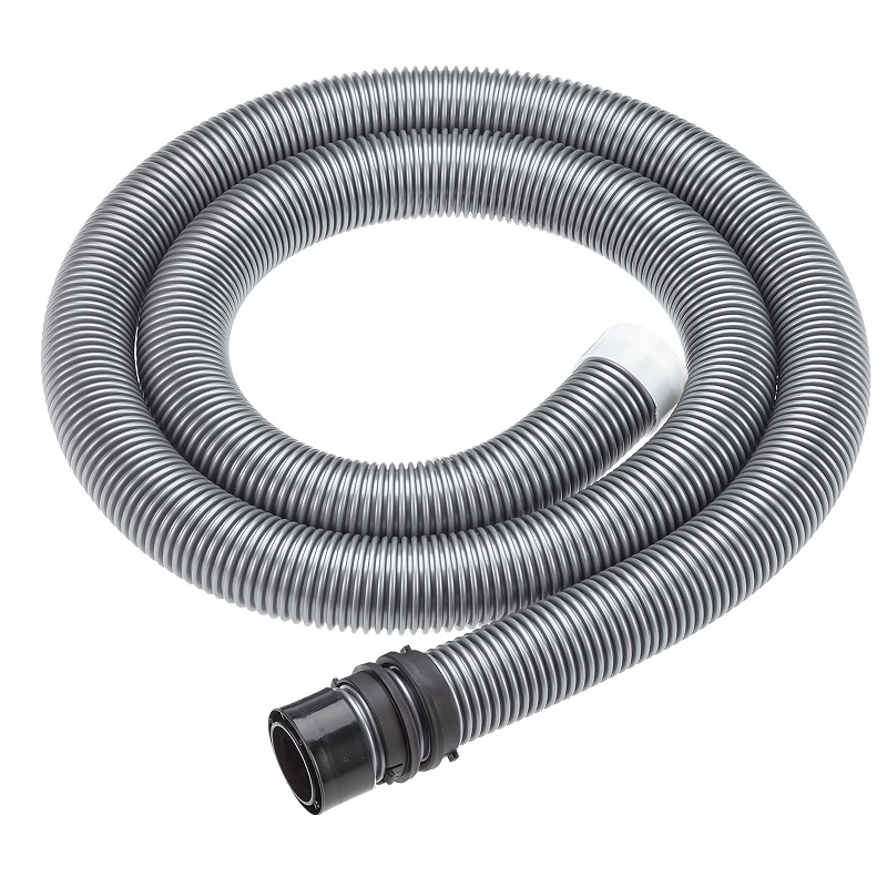 Rowenta flexible aspirateur D32mm ZR901101 (pièce)