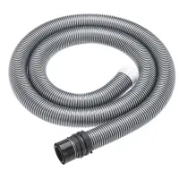 Rowenta  flexible aspirateur D32mm ZR901101 (pièce)