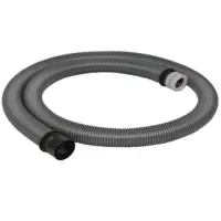 Rowenta  flexible aspirateur D32mm ZR901101 (pièce)