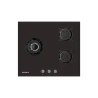 Proff plaque de cuisson encastrable 3 feux P653
