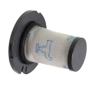 Rowenta filtre en mousse de aspirateur ZR009007 (pièce)