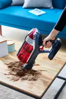 Rowenta filtre en mousse de aspirateur ZR009007 (pièce)