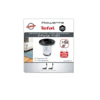 Rowenta filtre en mousse de aspirateur ZR009007 (pièce)
