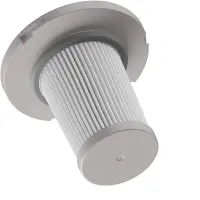 Rowenta filtre pour aspirateurs sans fil ZR009005 (pièce)