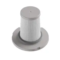 Rowenta filtre pour aspirateurs sans fil ZR009005 (pièce)