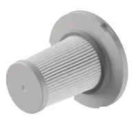 Rowenta filtre pour aspirateurs sans fil ZR009005 (pièce)