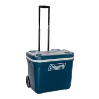 Coleman glacière Xtreme  47L pour 5 jours