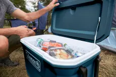 Coleman glacière Xtreme  47L pour 5 jours