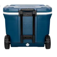 Coleman glacière Xtreme  47L pour 5 jours