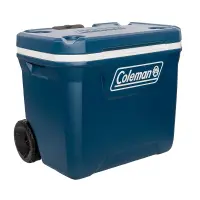 Coleman glacière Xtreme  47L pour 5 jours