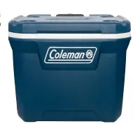 Coleman glacière Xtreme  47L pour 5 jours