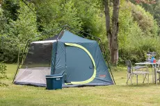 Coleman glacière Xtreme  47L pour 5 jours