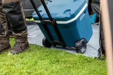 Coleman glacière Xtreme  47L pour 5 jours