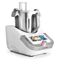 Kitchencook Robot&nbsp;CUISIO X CONNECT+ V2