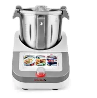 Kitchencook Robot&nbsp;CUISIO X CONNECT+ V2