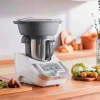 Kitchencook Robot&nbsp;CUISIO X CONNECT+ V2