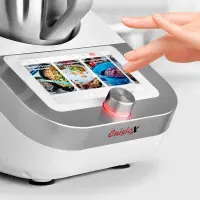 Kitchencook Robot&nbsp;CUISIO X CONNECT+ V2