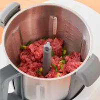 Kitchencook Robot&nbsp;CUISIO X CONNECT+ V2
