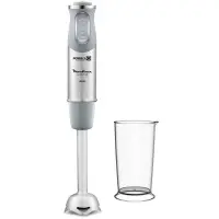 Moulinex bras mixeur plongeant 0.8 L 800 wDD650D10
