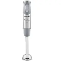 Moulinex bras mixeur plongeant 0.8 L 800 wDD650D10